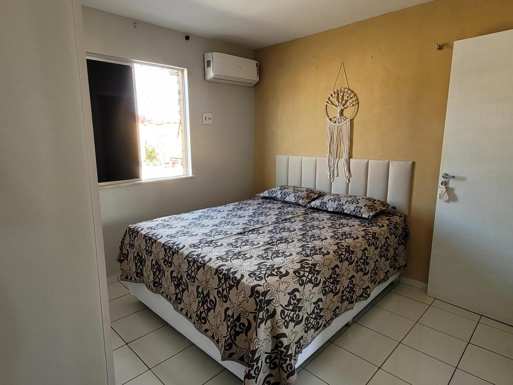 Apartment Completo Recanto Dos Vinhais *