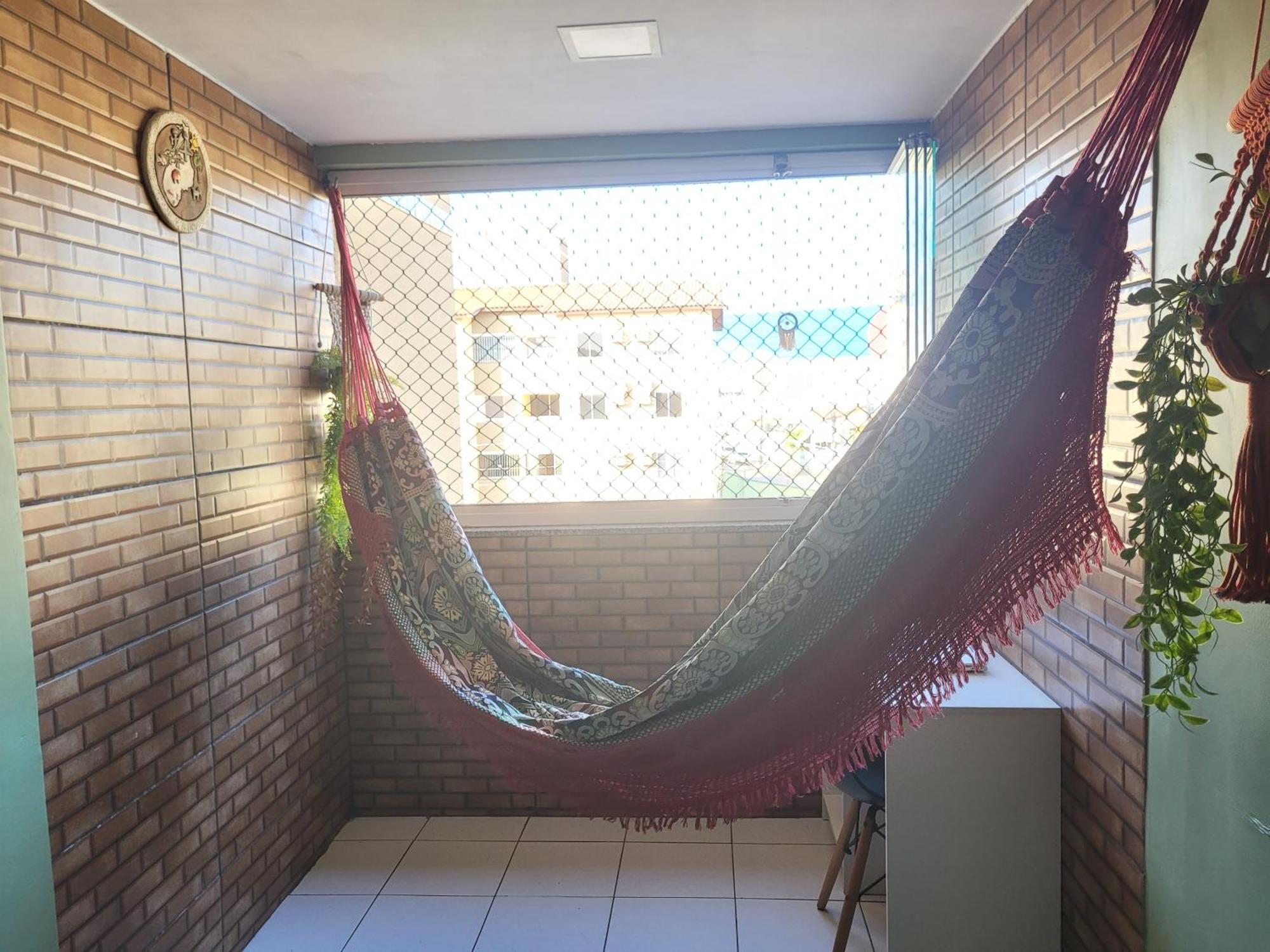 Completo Recanto Dos Vinhais *